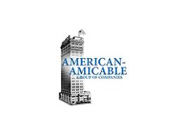 American Amicable